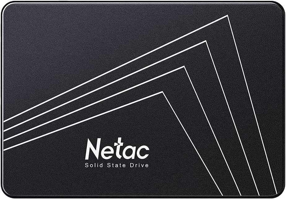 nosolotecnologia.net