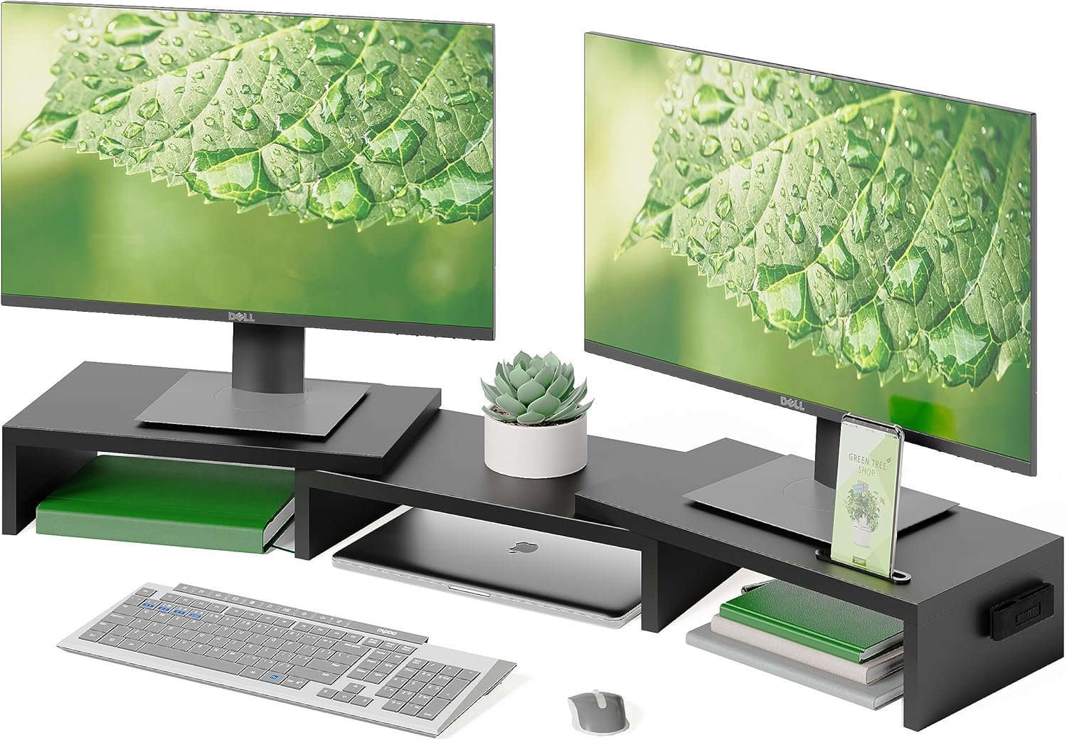 nosolotecnologia.net
