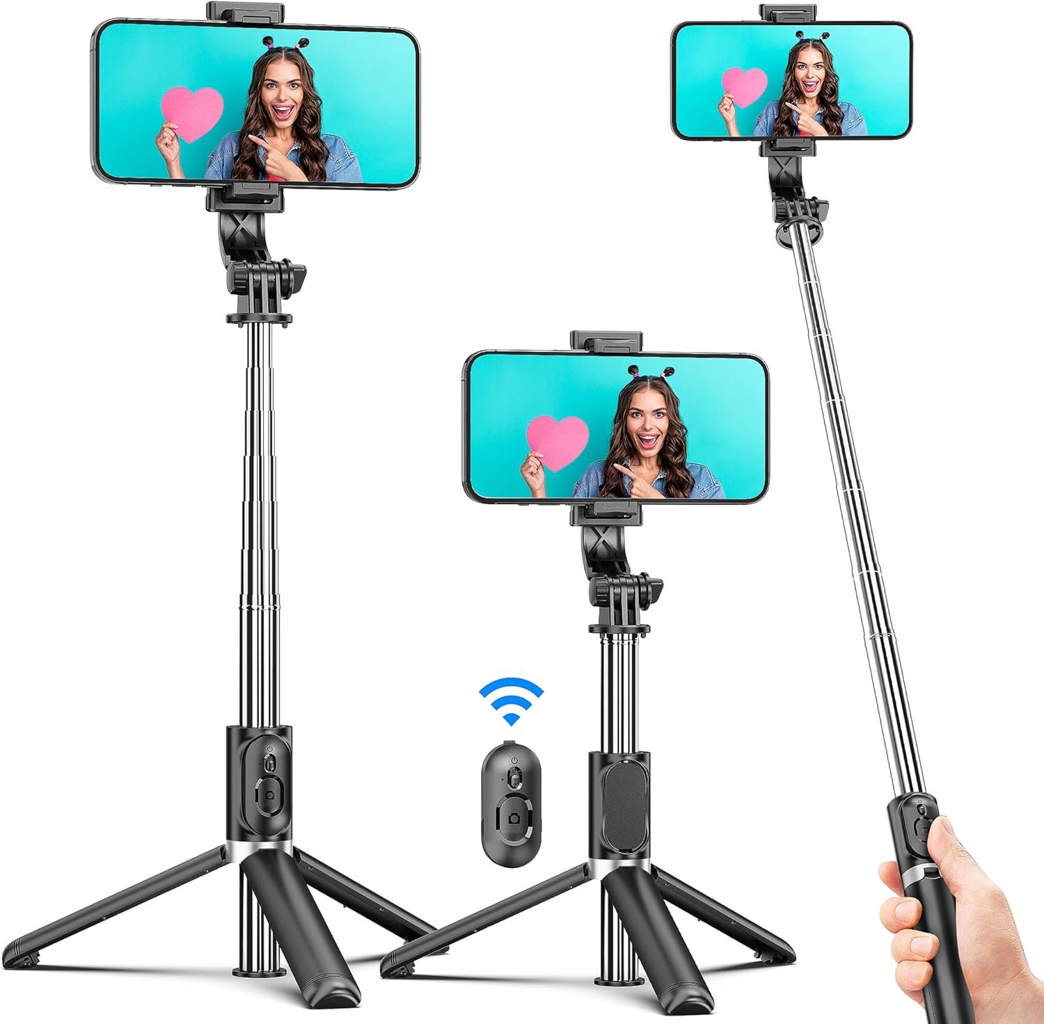 nosolotecnologia.net