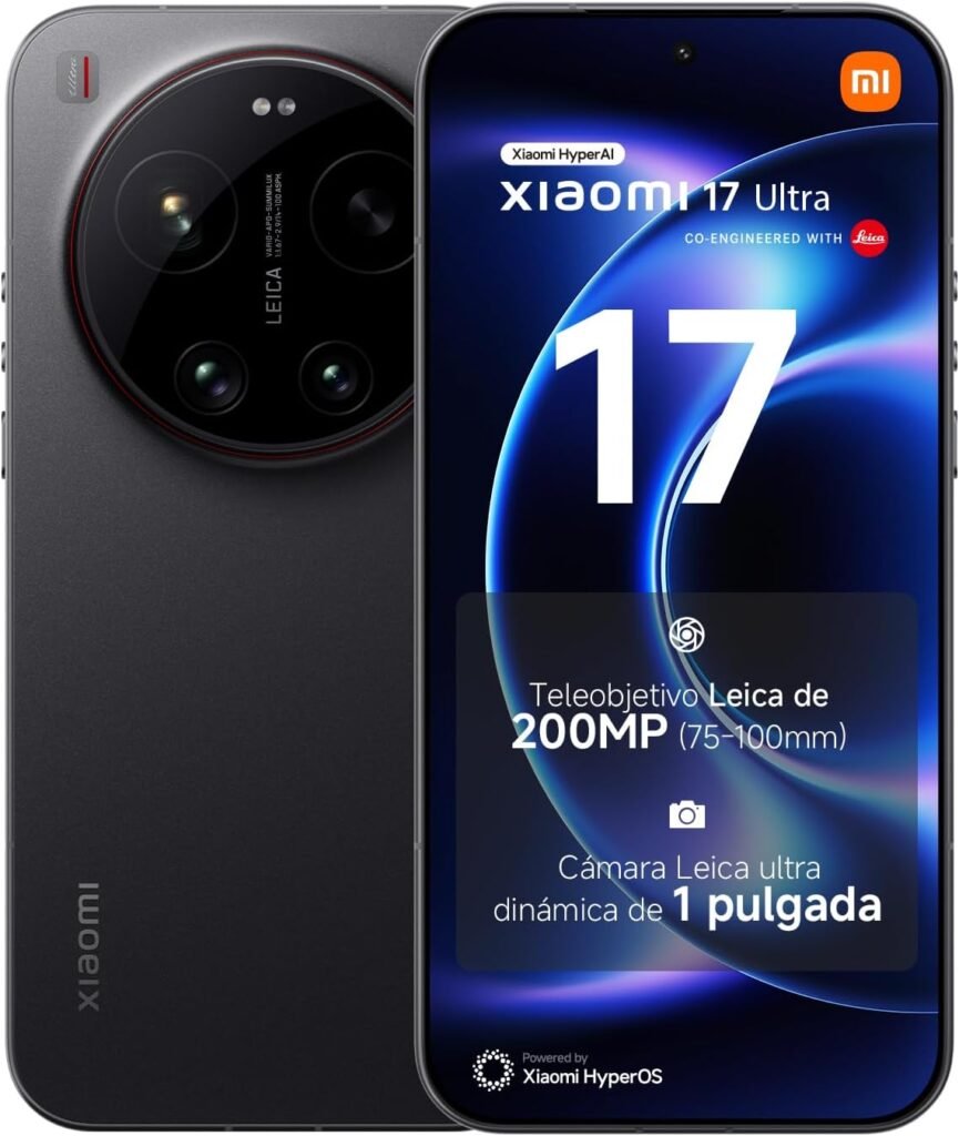 nosolotecnologia.net