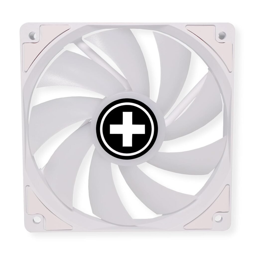 nosolotecnologia.net