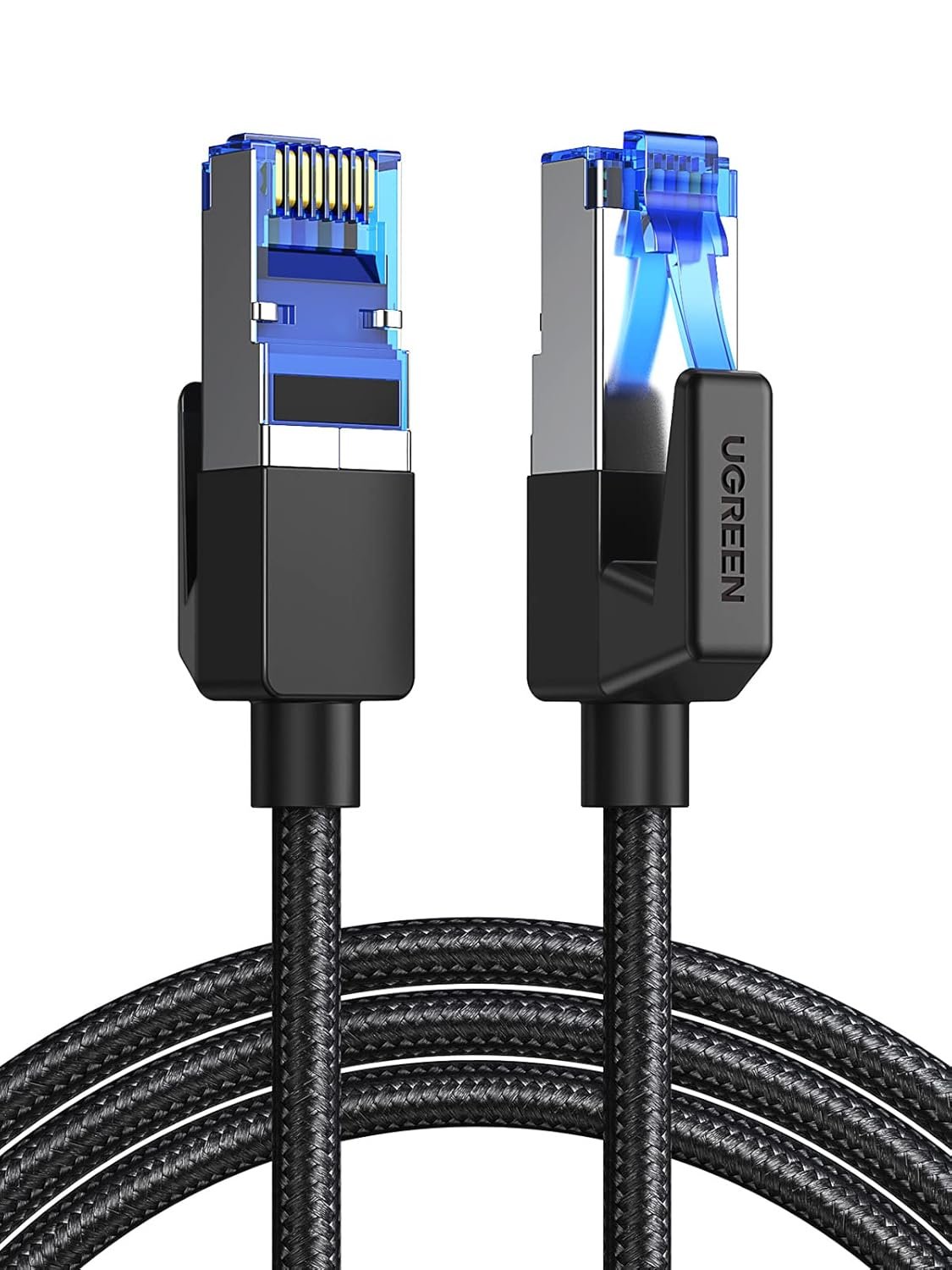 nosolotecnologia.net