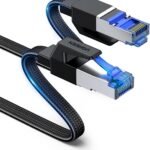 nosolotecnologia.net