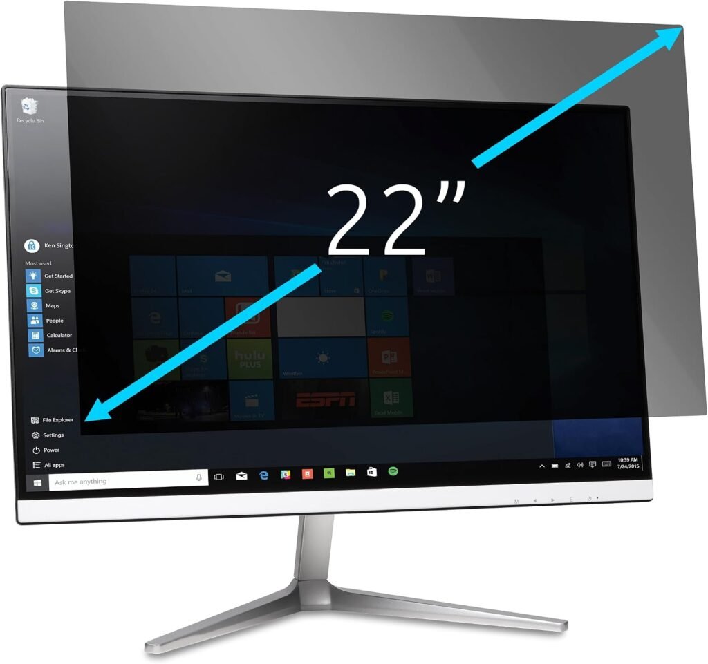 nosolotecnologia.net