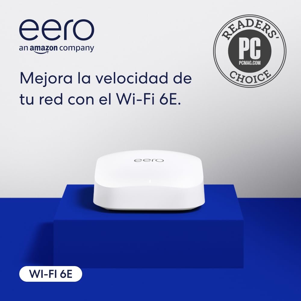 nosolotecnologia.net