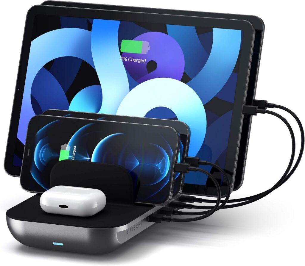 nosolotecnologia.net