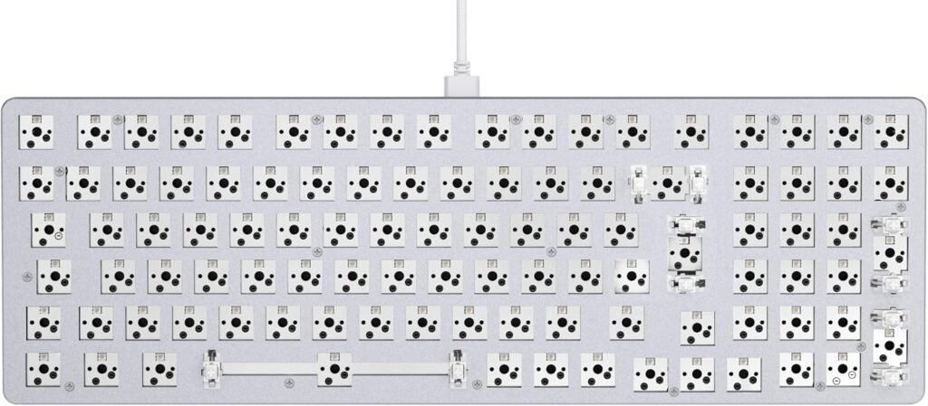 nosolotecnologia.net