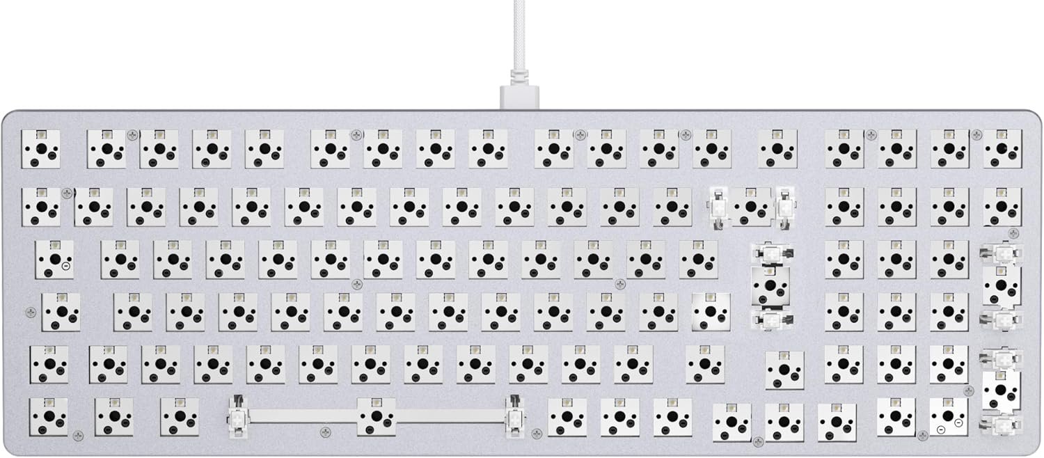 nosolotecnologia.net