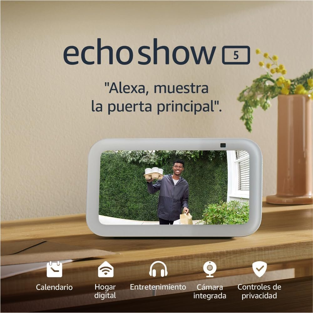 nosolotecnologia.net