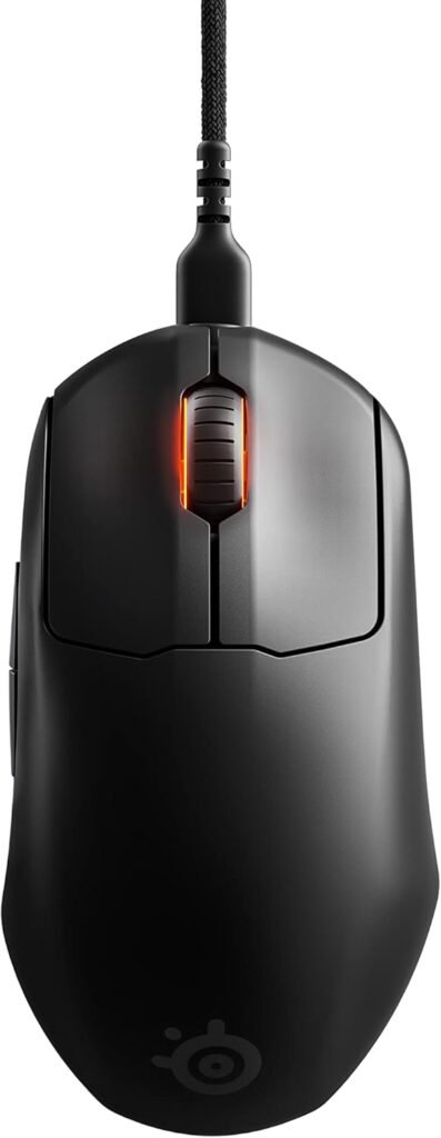 nosolotecnologia.net