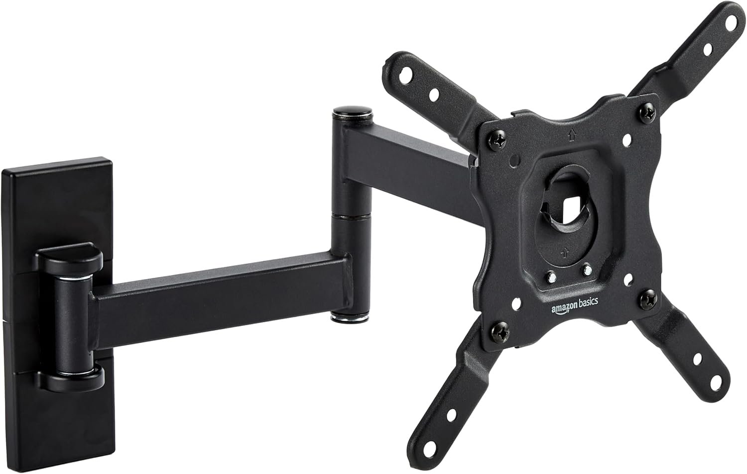 nosolotecnologia.net