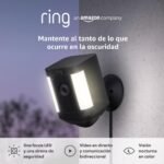 nosolotecnologia.net