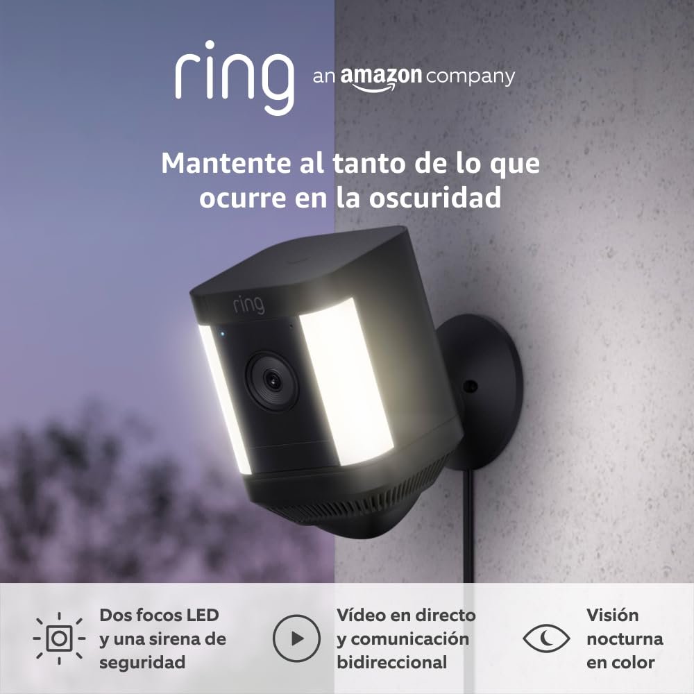 nosolotecnologia.net