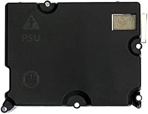nosolotecnologia.net
