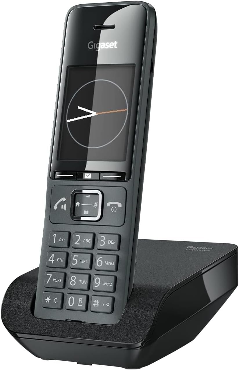 nosolotecnologia.net