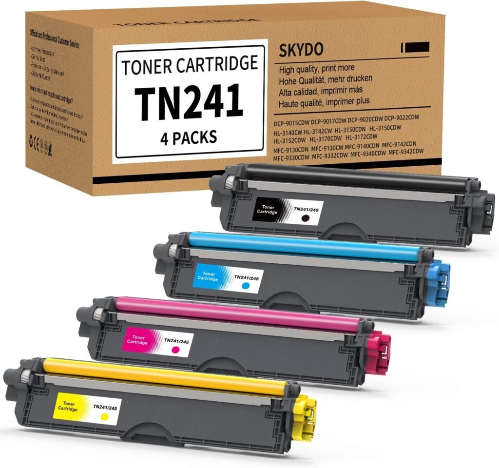 nosolotecnologia.net
