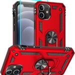 nosolotecnologia.net