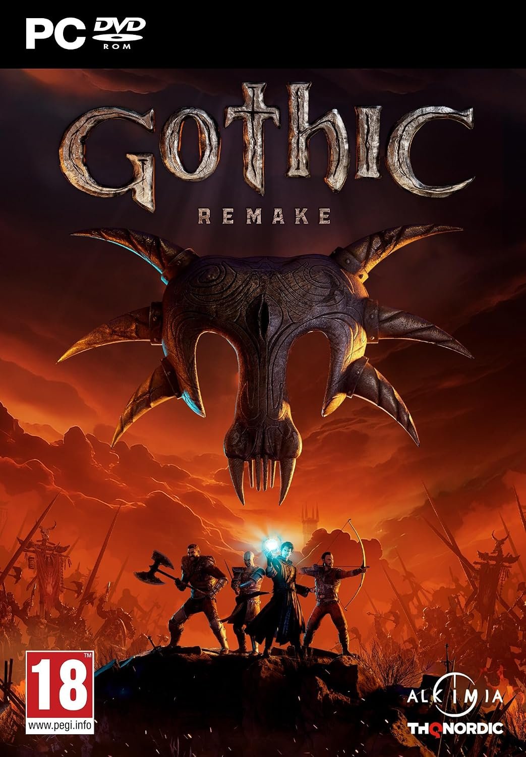 nosolotecnologia.net
