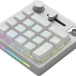 nosolotecnologia.net
