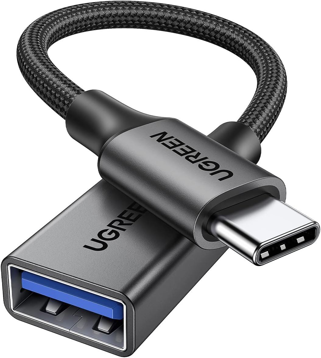 nosolotecnologia.net