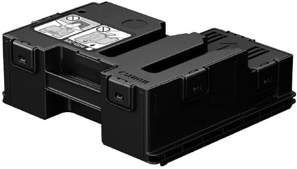 nosolotecnologia.net