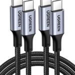 nosolotecnologia.net