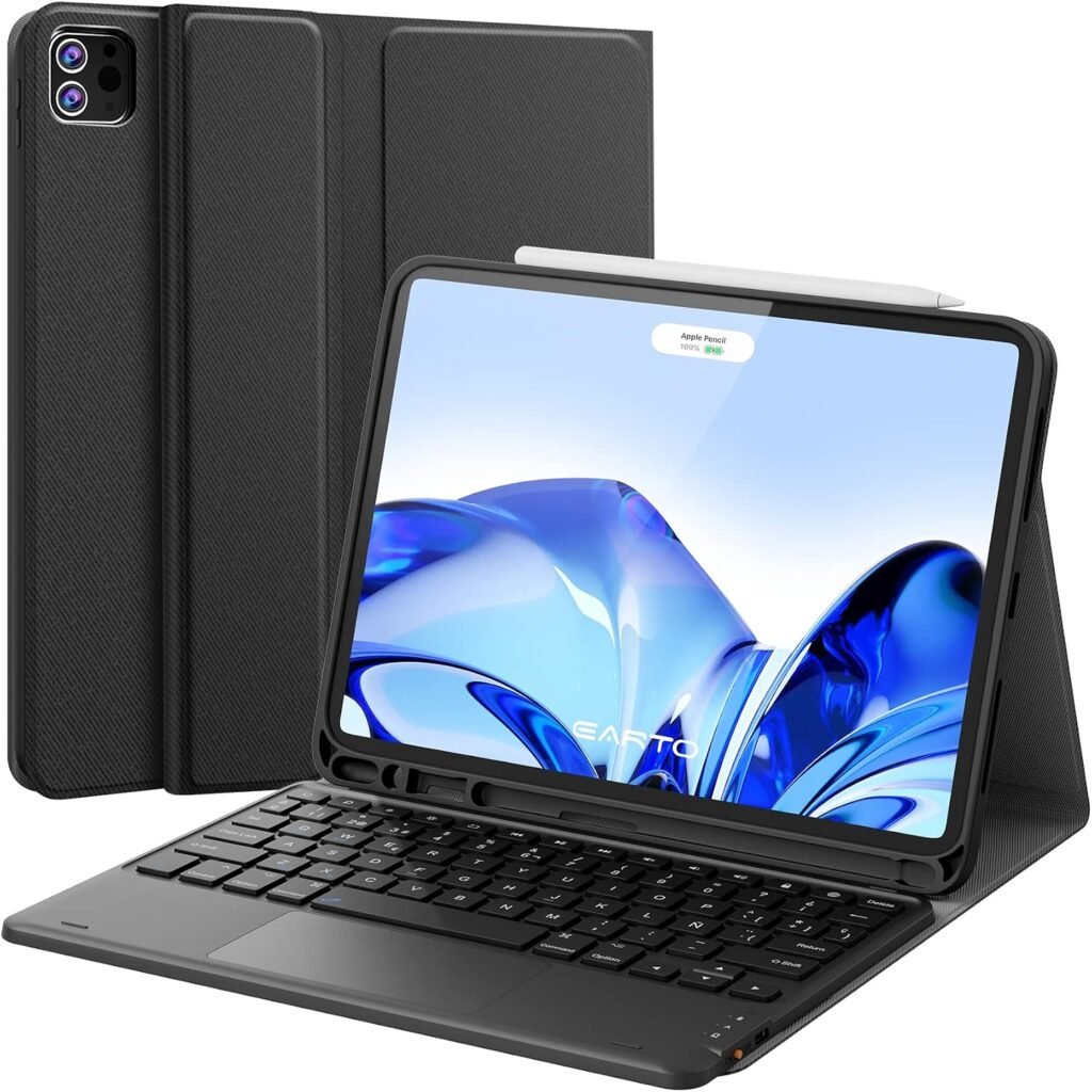 nosolotecnologia.net