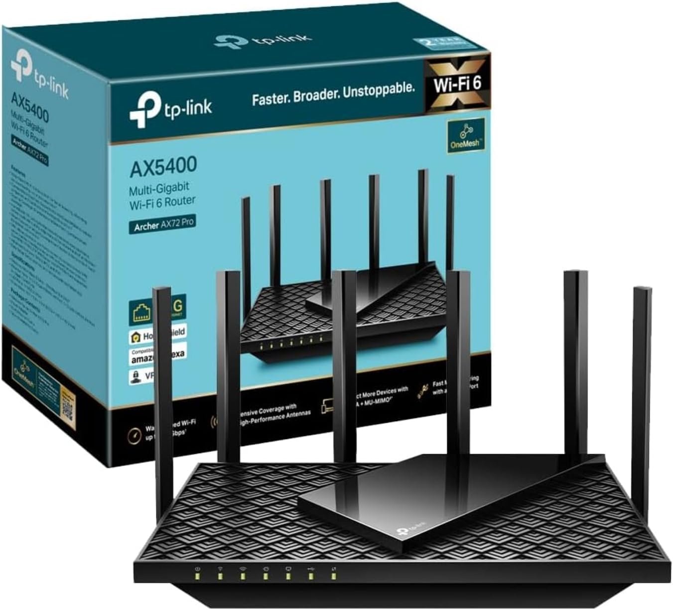nosolotecnologia.net