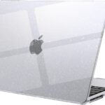 nosolotecnologia.net
