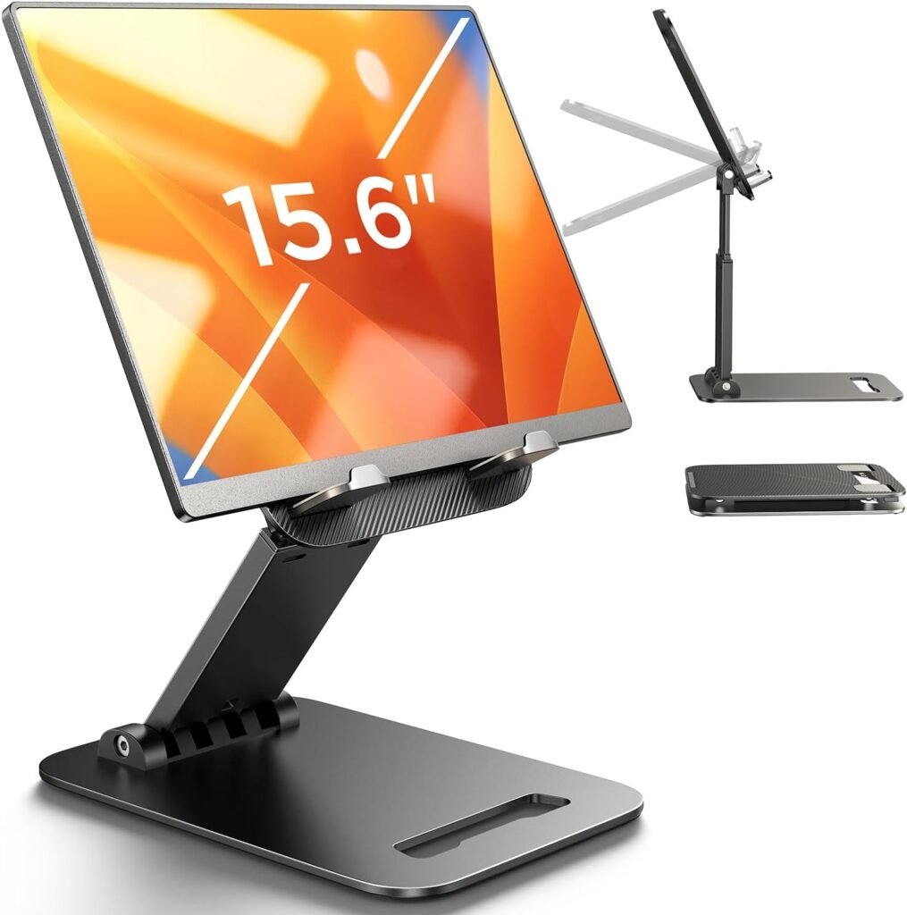 nosolotecnologia.net