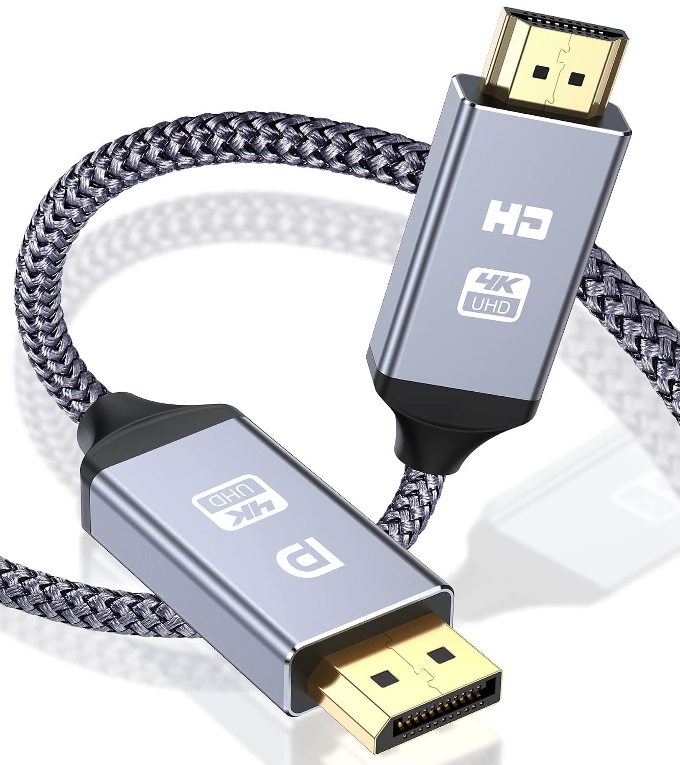 nosolotecnologia.net