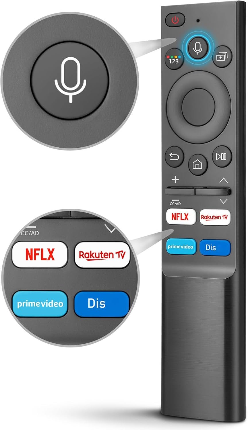 nosolotecnologia.net