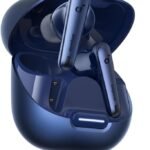 nosolotecnologia.net