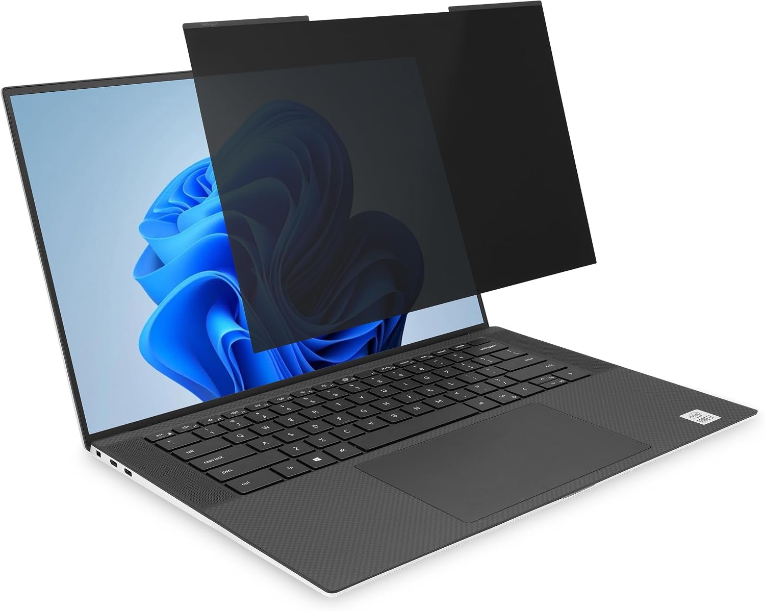 nosolotecnologia.net