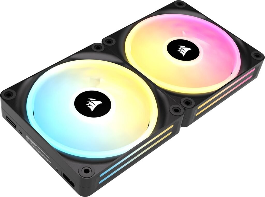 nosolotecnologia.net