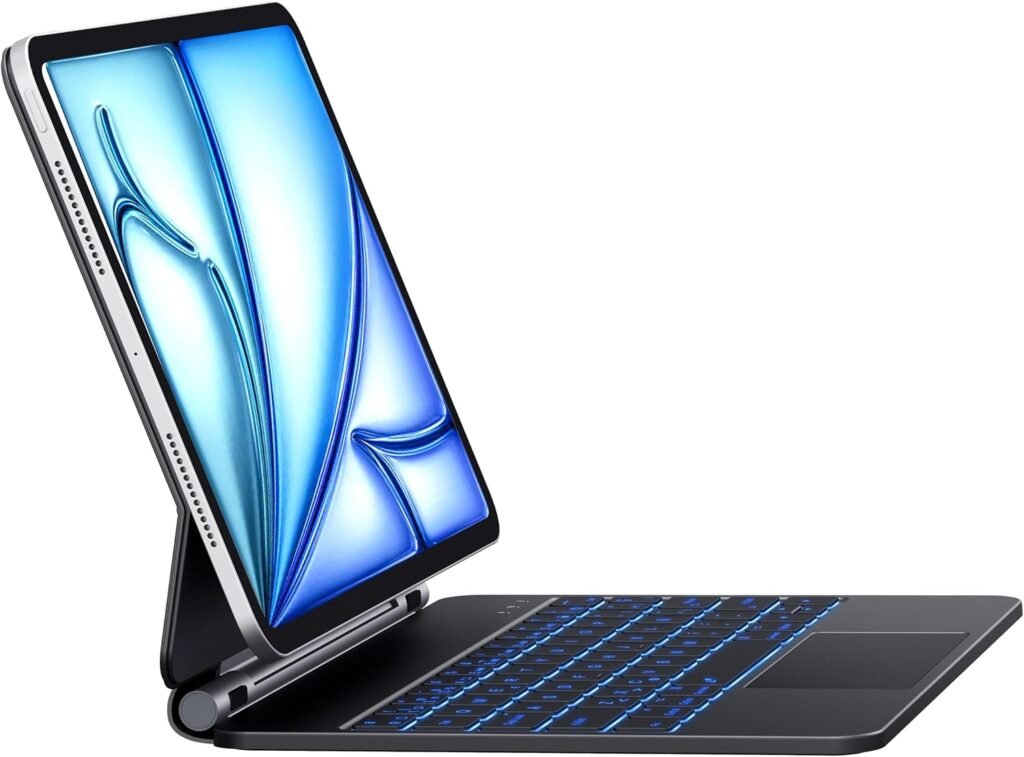 nosolotecnologia.net