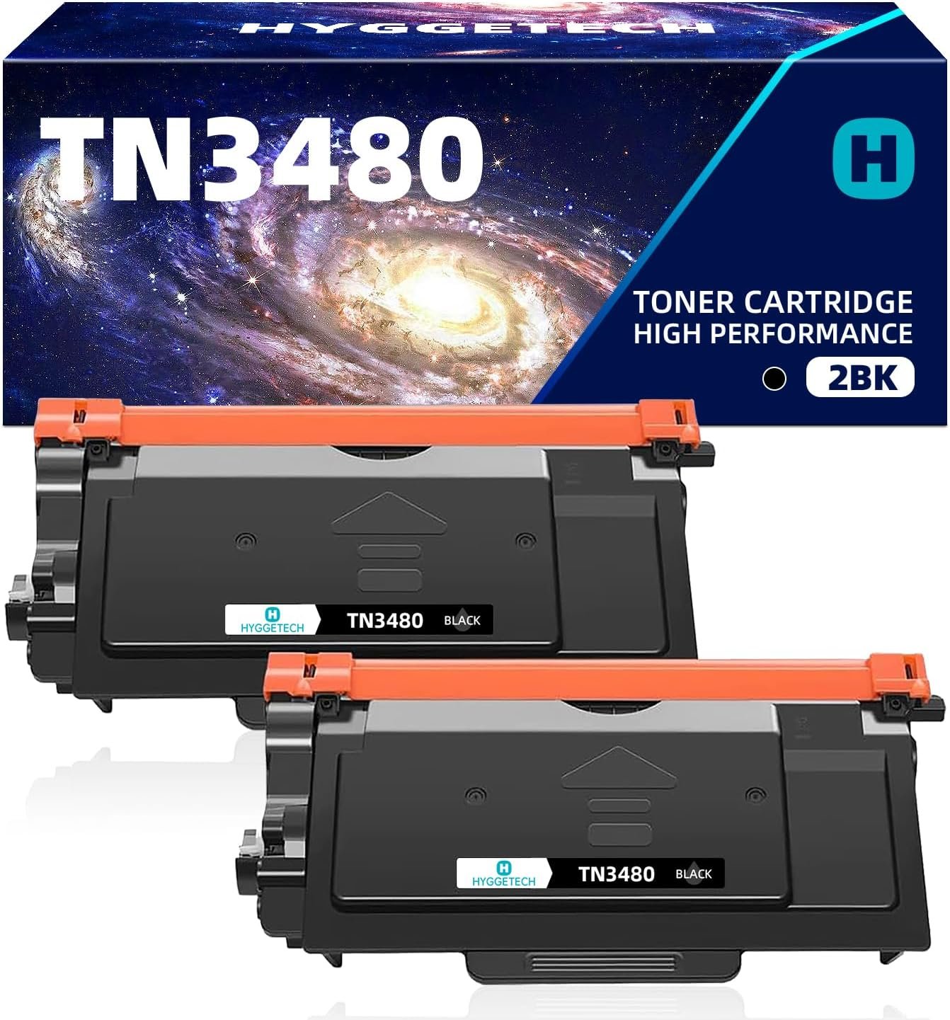 nosolotecnologia.net