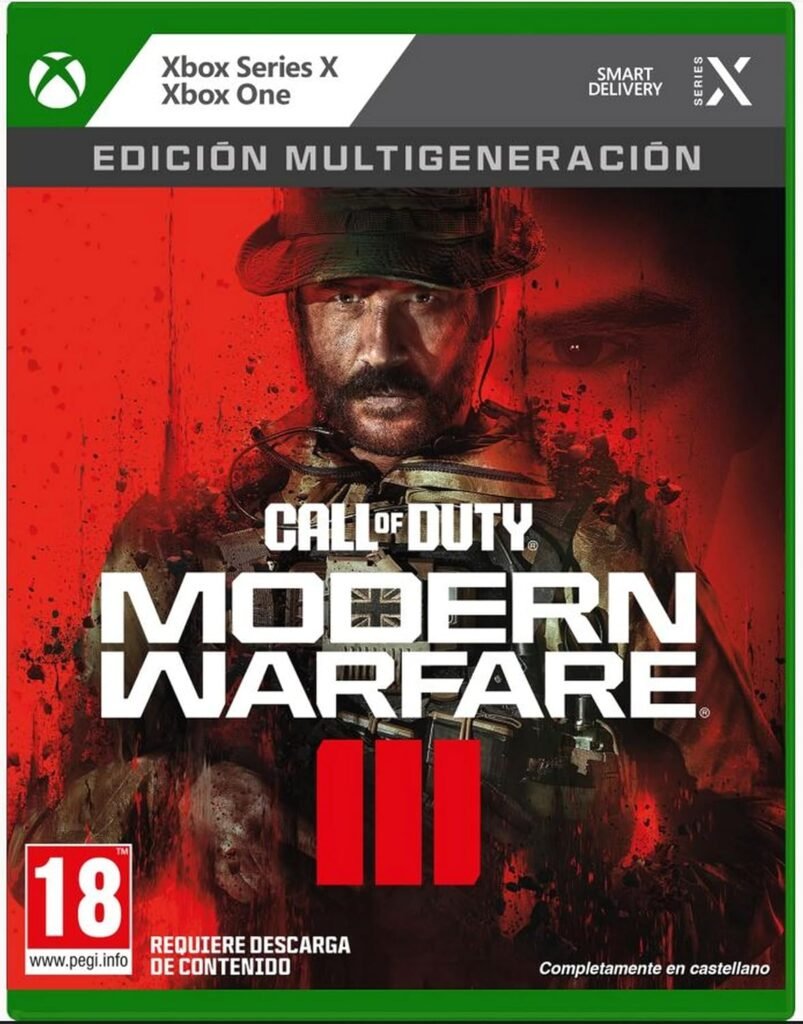 nosolotecnologia.net