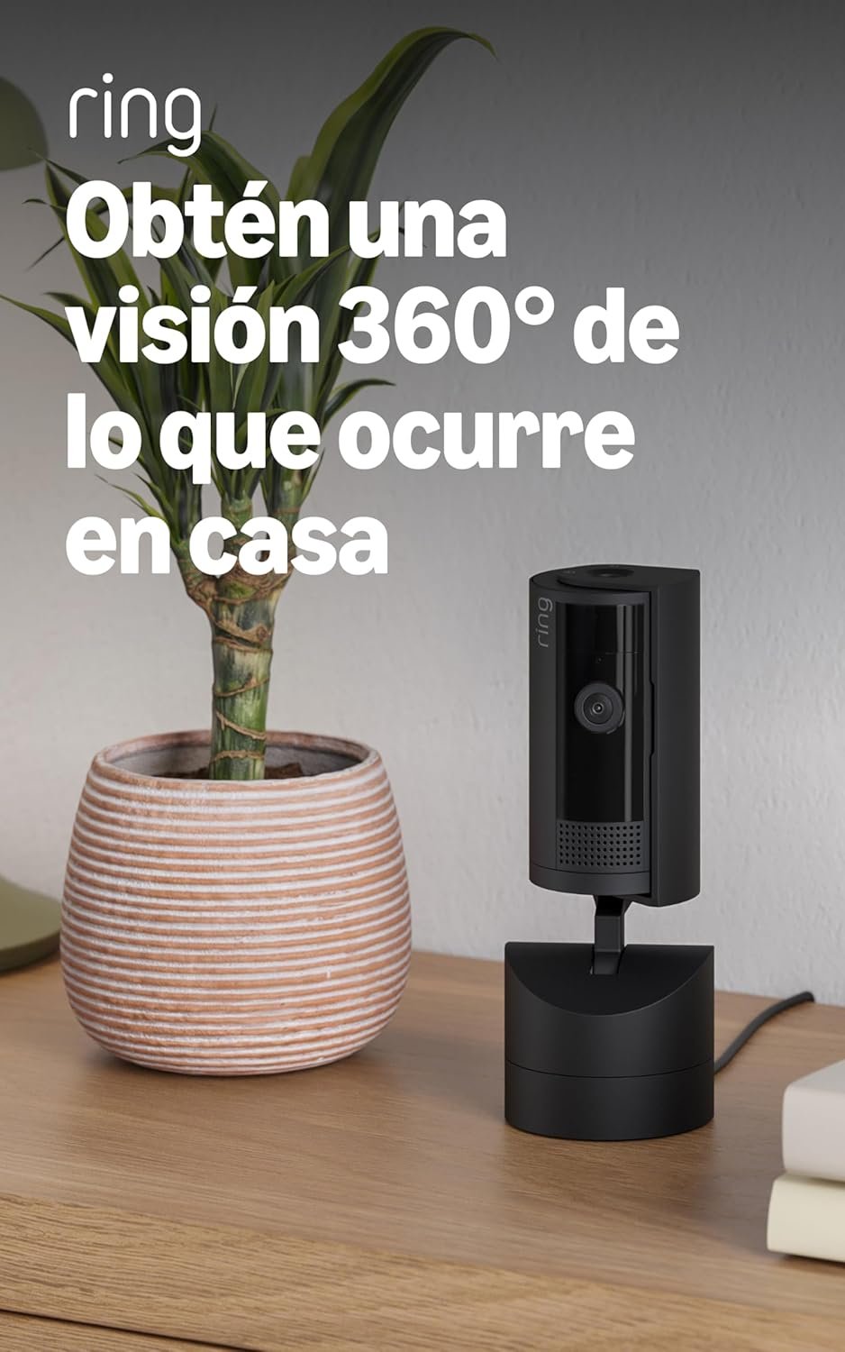 nosolotecnologia.net