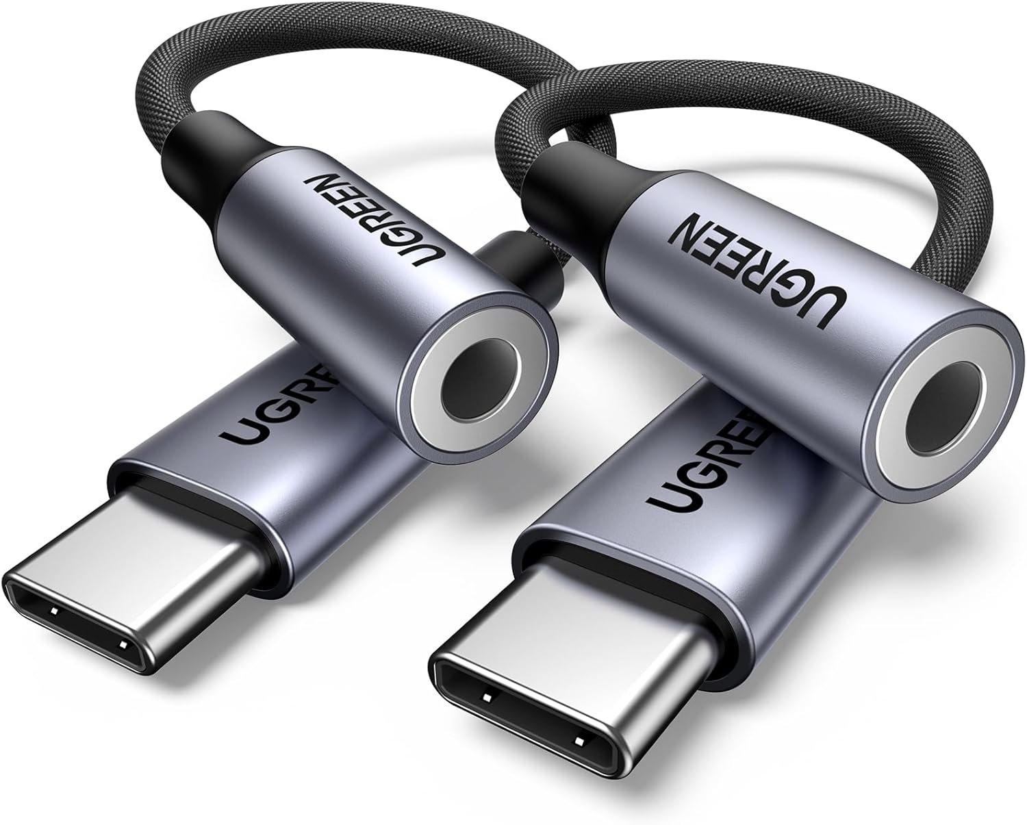 nosolotecnologia.net