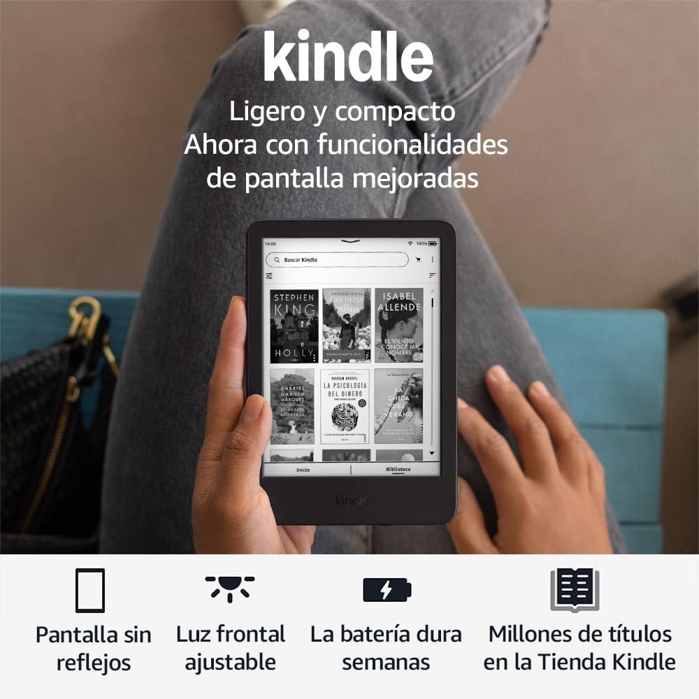 nosolotecnologia.net