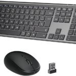 nosolotecnologia.net