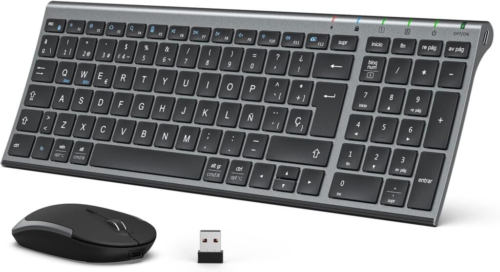 nosolotecnologia.net