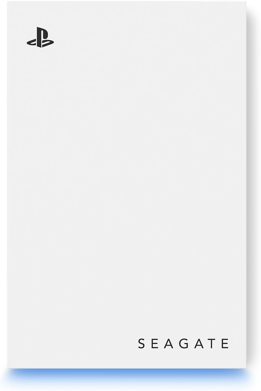 nosolotecnologia.net
