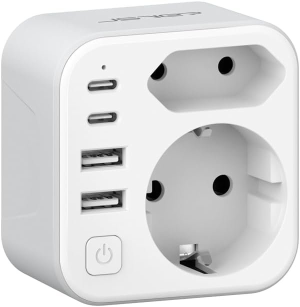 nosolotecnologia.net