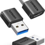 nosolotecnologia.net