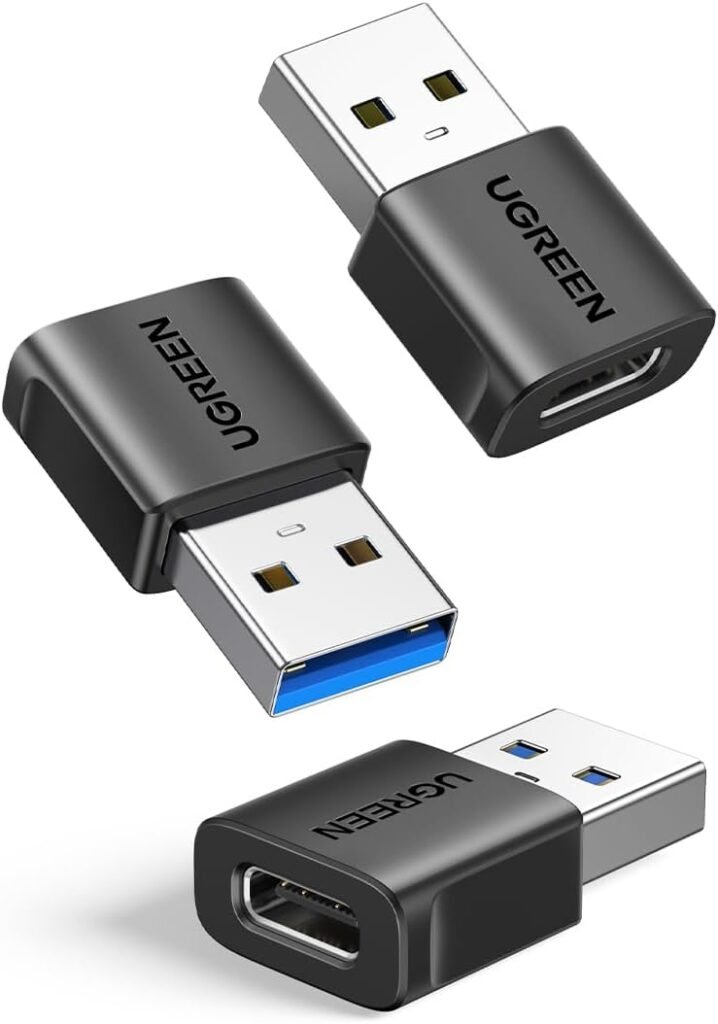 nosolotecnologia.net