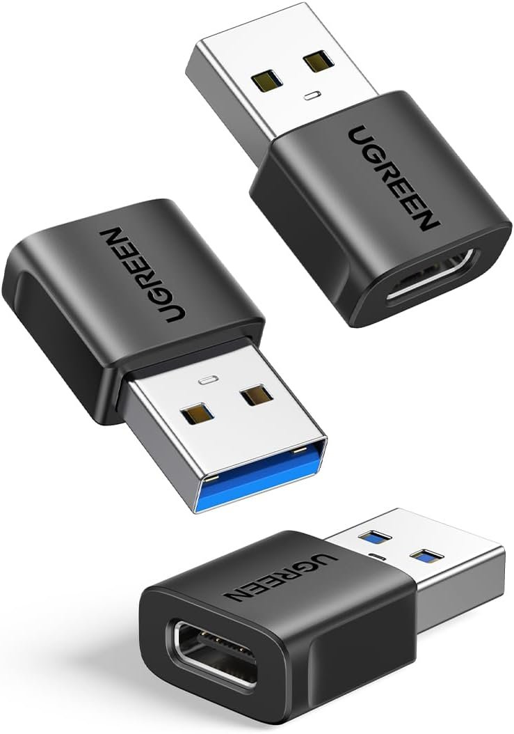nosolotecnologia.net