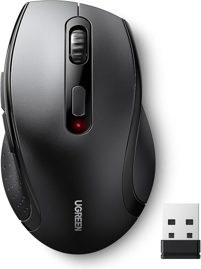 nosolotecnologia.net