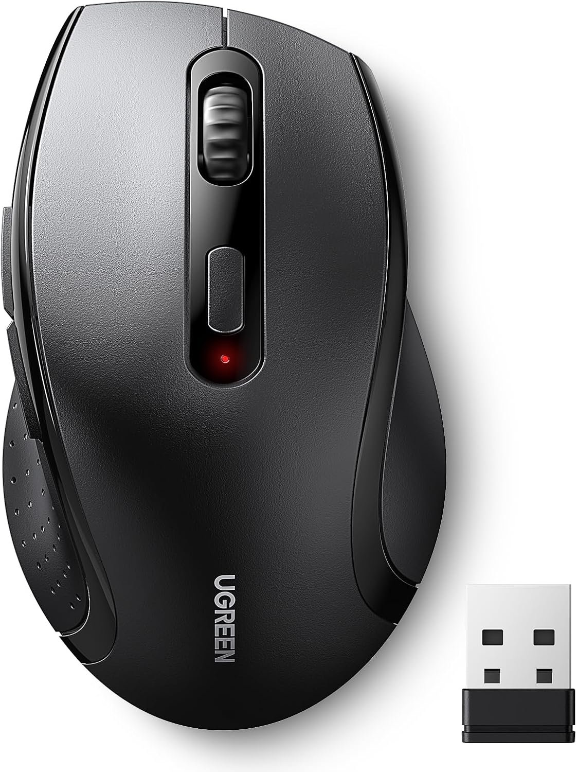 nosolotecnologia.net